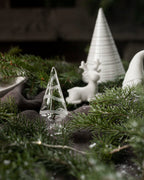 Granbo Small Christmastree