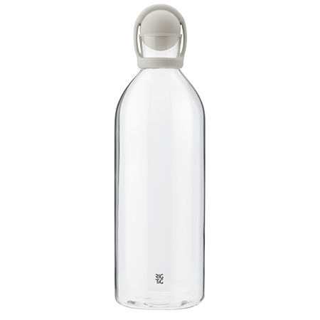 Cool it Wasserkaraffe 1,5 Liter