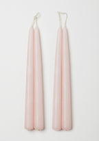 Blossom Candle Set 4 Stck.