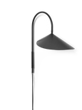 Arum Swivel Eall Lamp