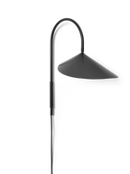 Arum Swivel Eall Lamp