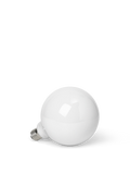 Opal LED 8 W