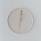 Kleiner Teller Calma