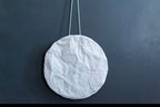 Lamp Luna Mond