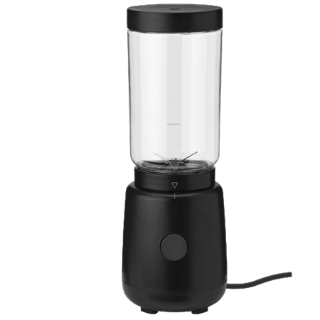 Foodie Smoothiemixer 0,5L