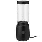 Foodie Smoothiemixer 0,5L