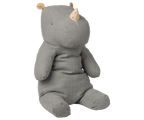 Großes Nashorn