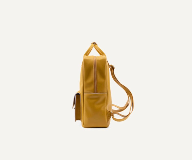 The Sticky Sis Club Rucksack