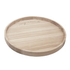 Tablett Cosy Moments