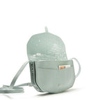 Tasche Move Mountains