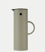 EM 77 Isolierkanne soft moss