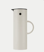 EM 77 Isolierkanne soft Sand