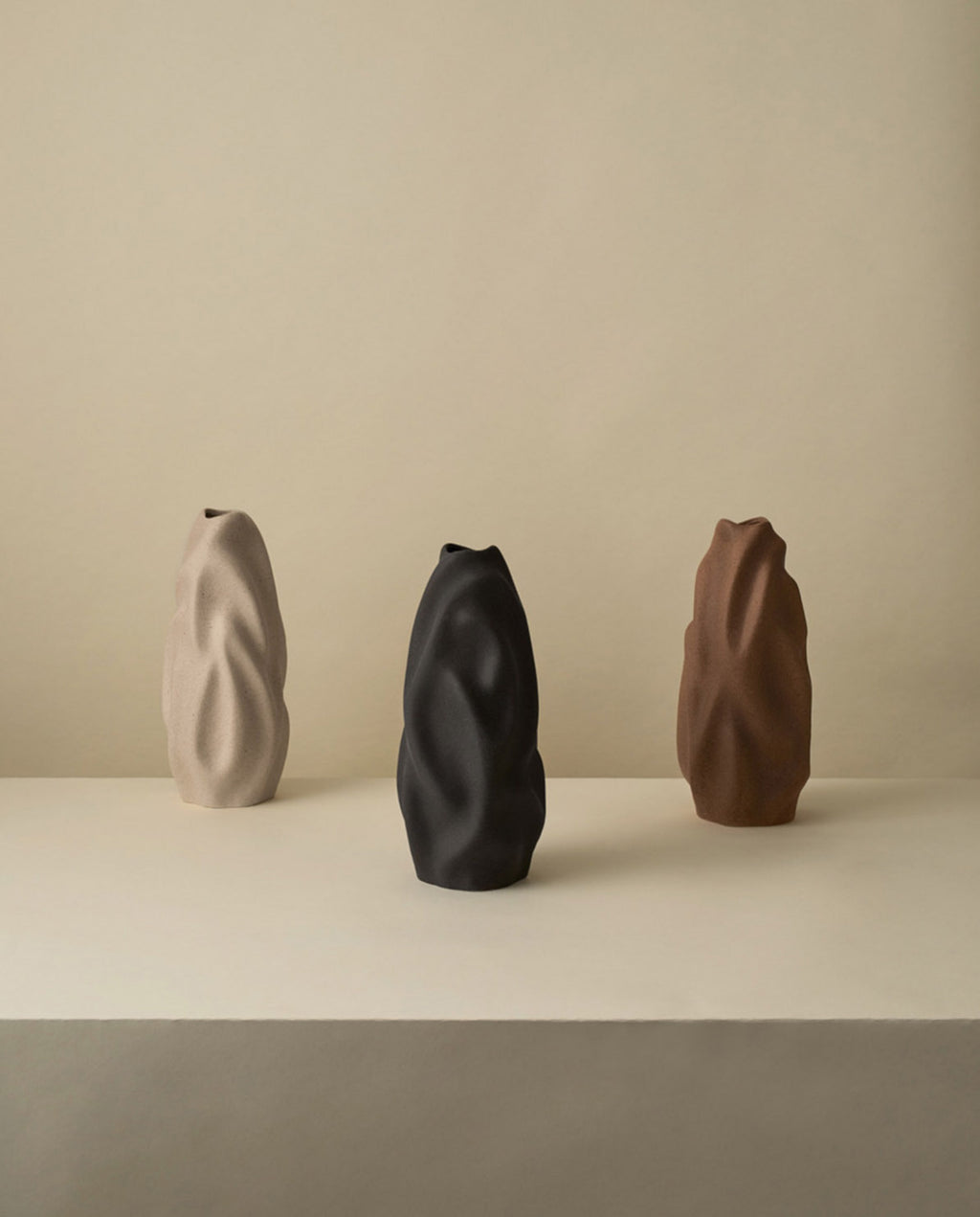 Drift Vase von Cooee 30cm