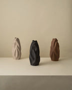 Drift Vase von Cooee 30cm