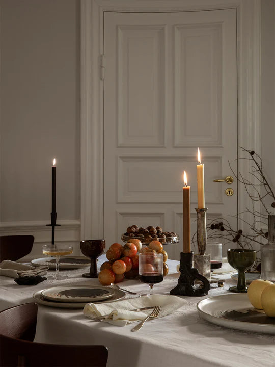 Pure Candles Calm Blend 4 Stck.