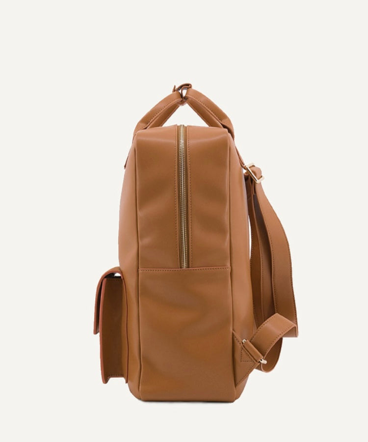 The Sticky Sis Club Rucksack