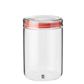 Store it Aufbewahrungsglas 1 L