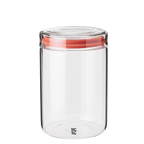 Store it Aufbewahrungsglas 1 L