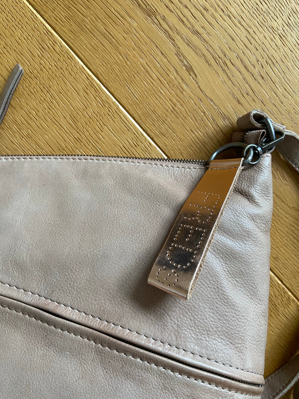 FREDsBRUDER Tasche Lily