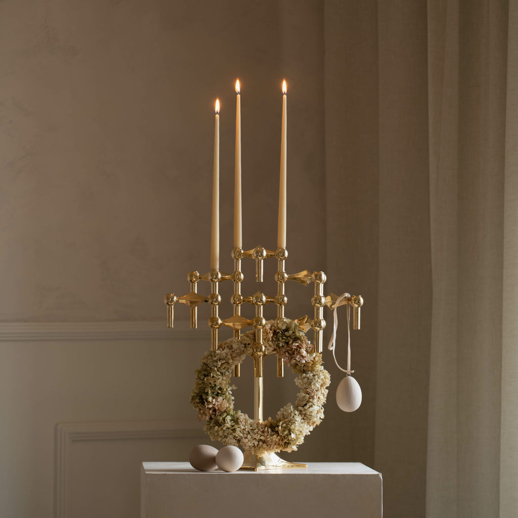 Kerzen by Ester&Erik 6stck