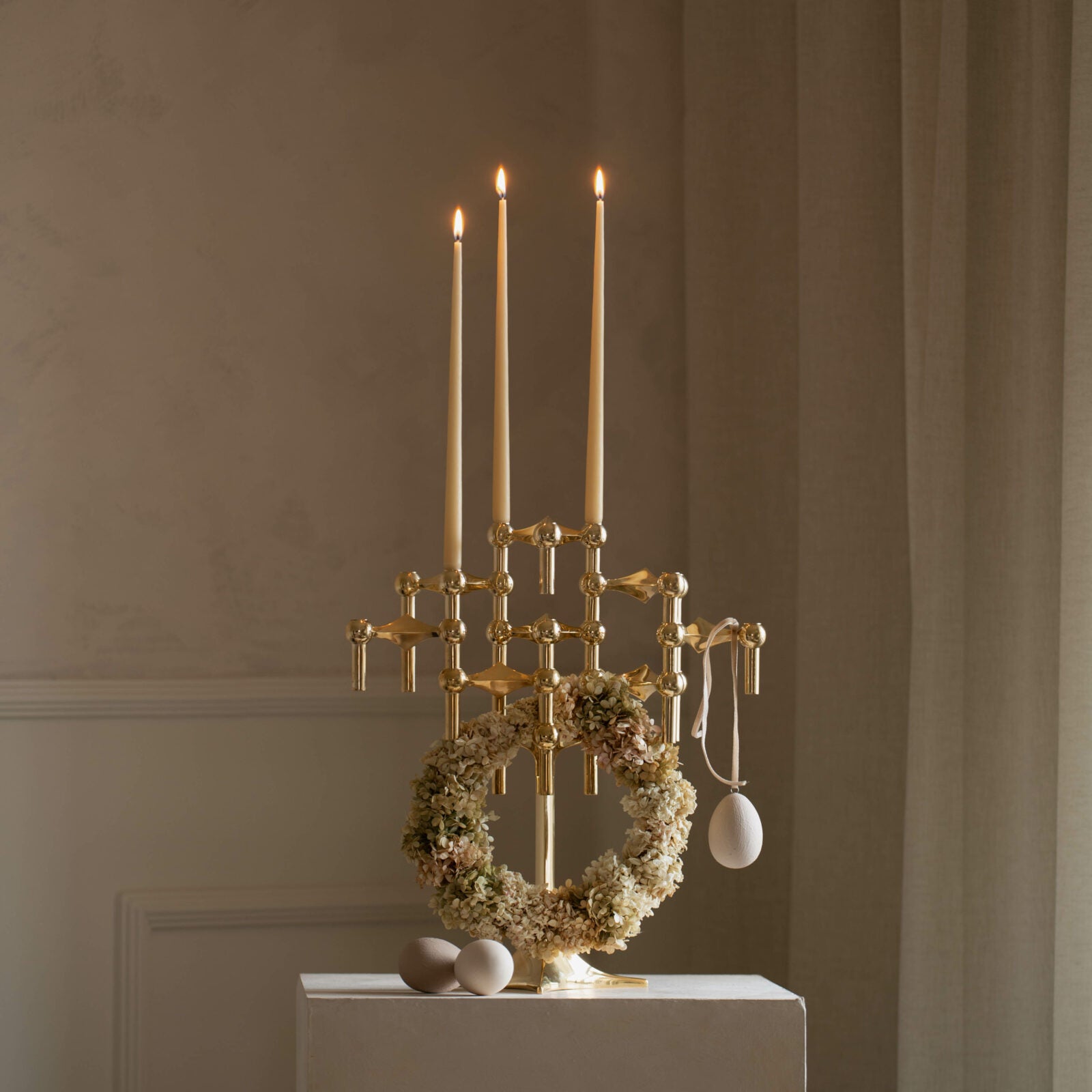 Kerzen by Ester&Erik 6stck