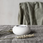 Sandviken Tealight Holder