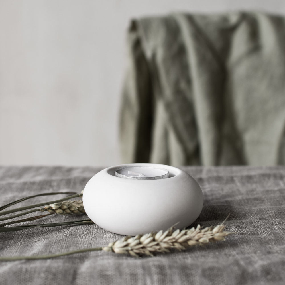 Sandviken Tealight Holder