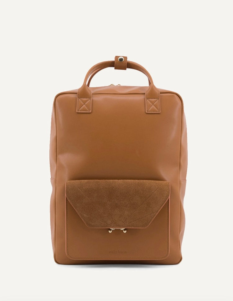 The Sticky Sis Club Rucksack