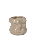 Tuck Scented Candle Kerze