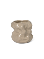Tuck Scented Candle Kerze