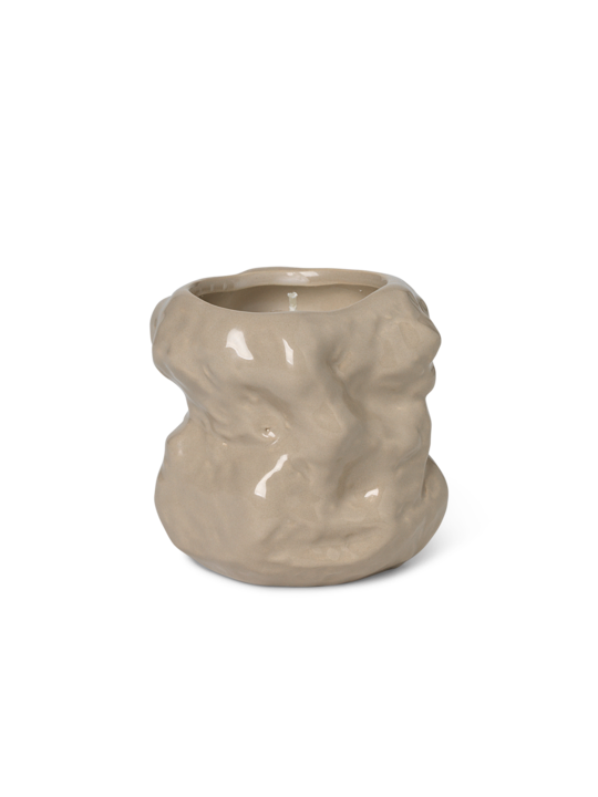 Tuck Scented Candle Kerze