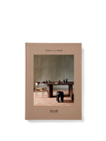 Coffee Table Book 2023