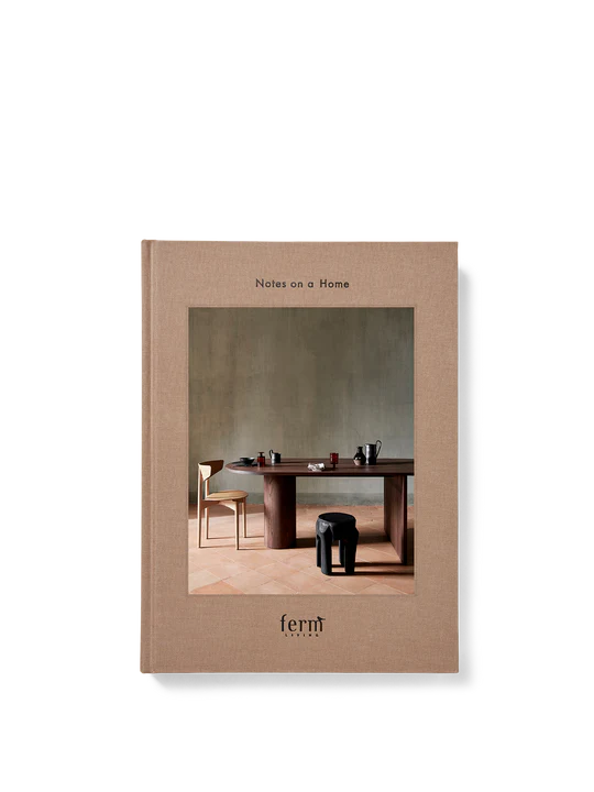 Coffee Table Book 2023