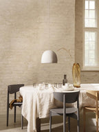 Ripple Verrines 4er Set