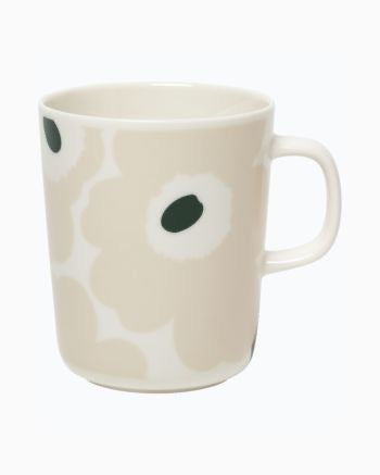 Oiva Unikko mug 2,5 dl