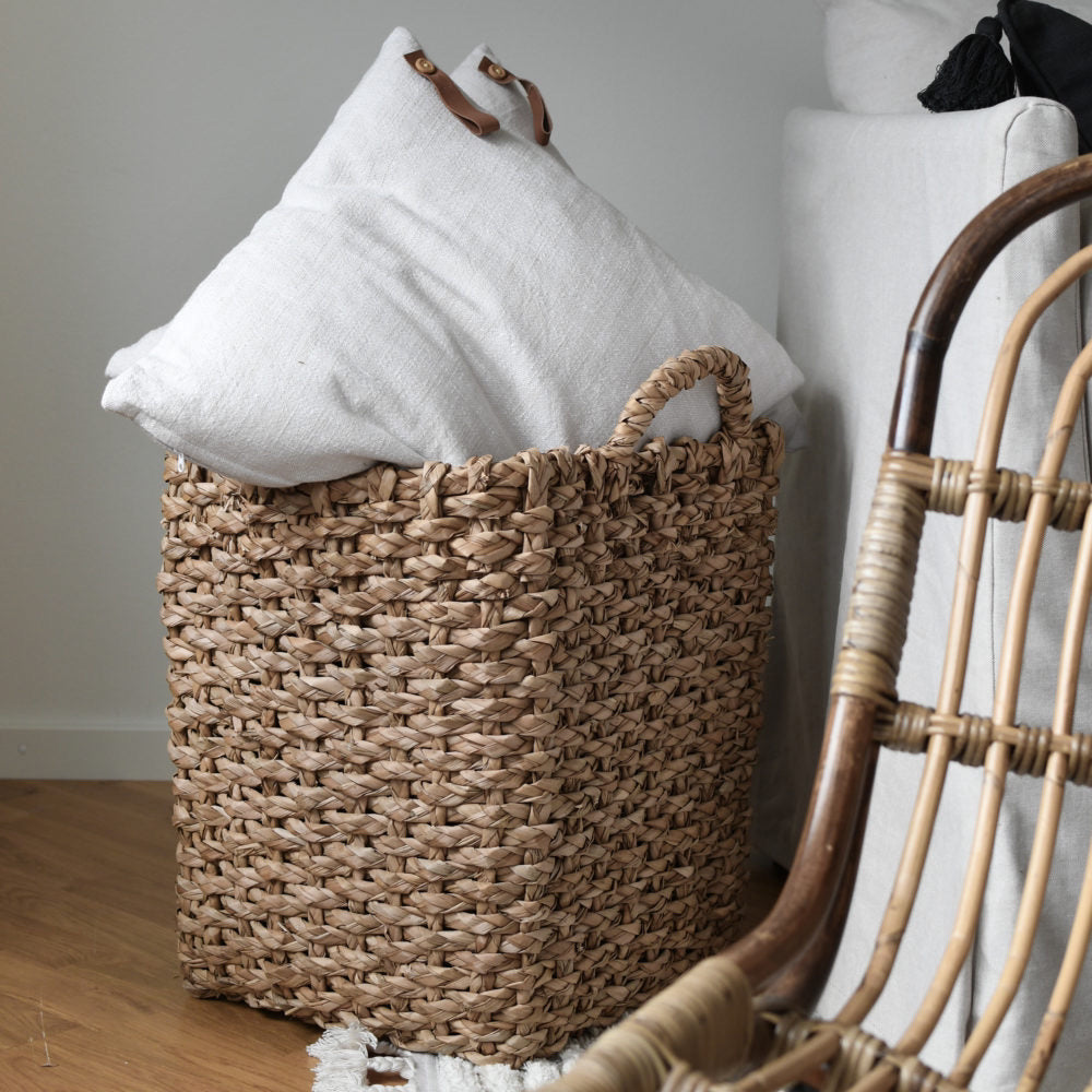 Nyfors Large basket