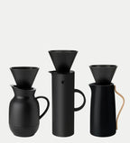 Filterhalter für Isolierkanne