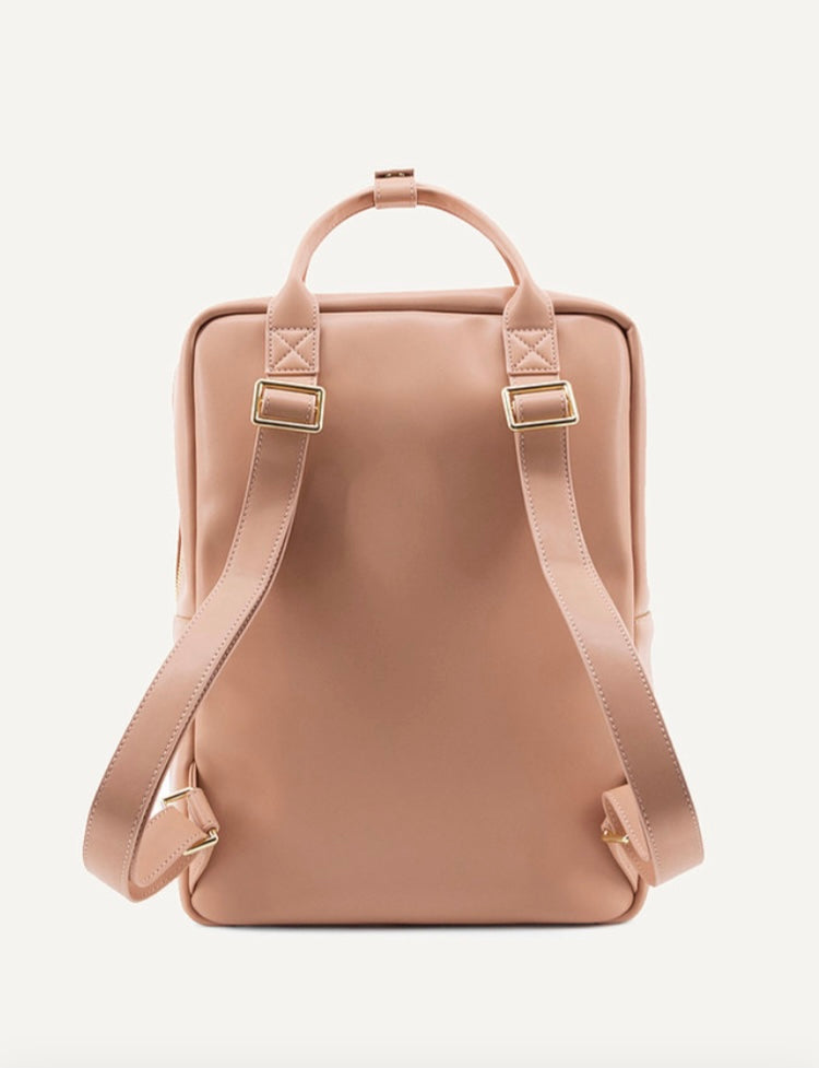 The Sticky Sis Club Rucksack