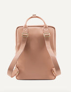 The Sticky Sis Club Rucksack