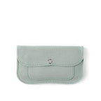 Portemonnaie Cat Chase Small Dusty Green