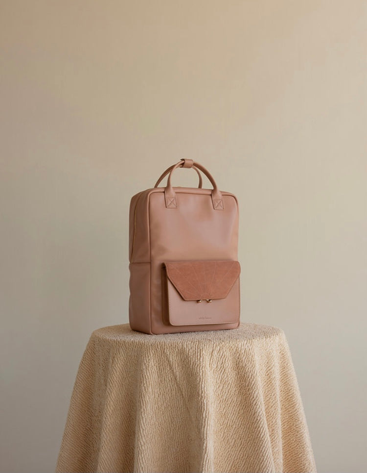 The Sticky Sis Club Rucksack