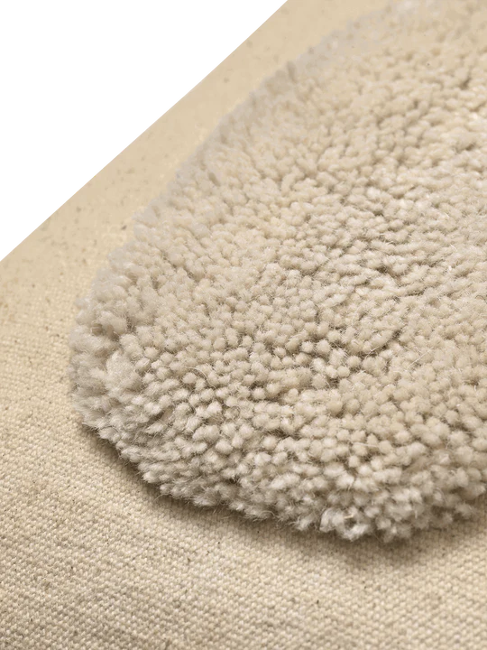 Lay Cushion