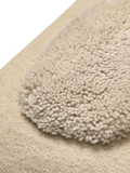 Lay Cushion