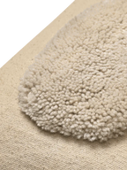 Lay Cushion