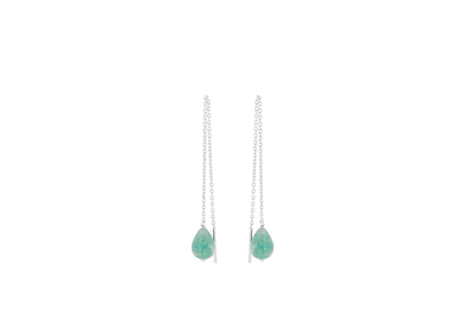 Fjord Earchains 10cm