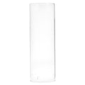 Storm Glasscylinder straight
