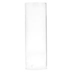Storm Glasscylinder straight