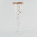 Vorratsglas Herz 30 cm
