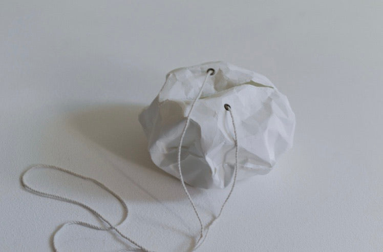 Natural Lighting Ball