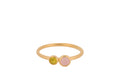 Pastel Sky Ring